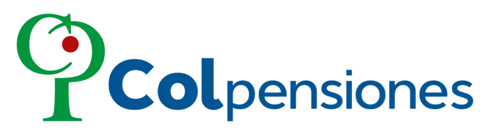 COMUNICADO A LA OPINI&Oacute;N P&Uacute;BLICA A PROP&Oacute;SITO DE LA EXPEDICI&Oacute;N DE DECRETO 0415 DEL 20 DE ABRIL DE 2026